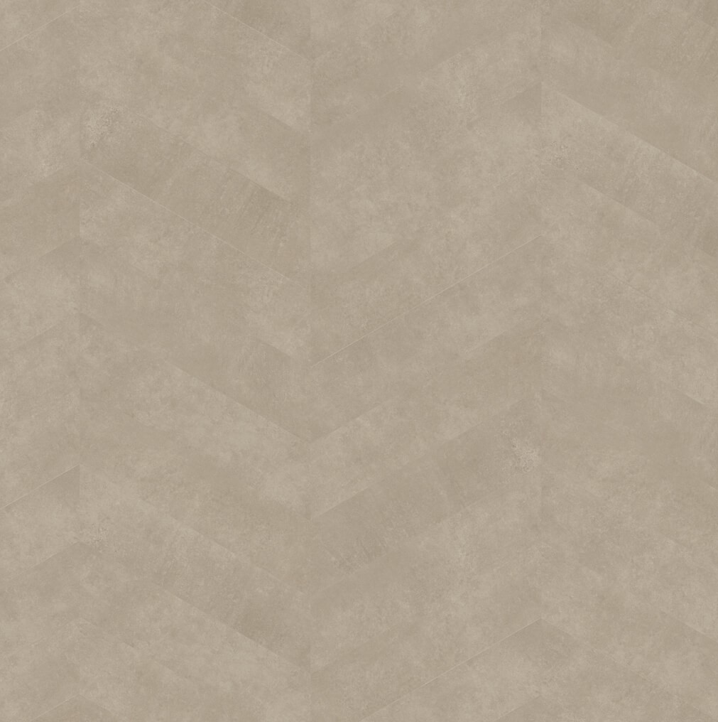NIEUW Vtwonen Noble dryback sand 6202102219 - Noble sand nieuwe collectie - Vtwonen 6202102219