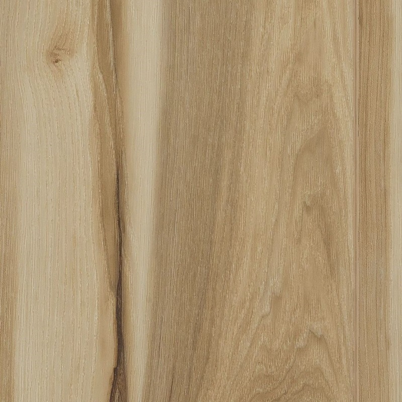 Coretec Klik PVC Essentials V2 Ocala Walnut 54 28753 50 LVRE 2054 - Ocala walnut 54 50 lvre 2054 packshot - 4204