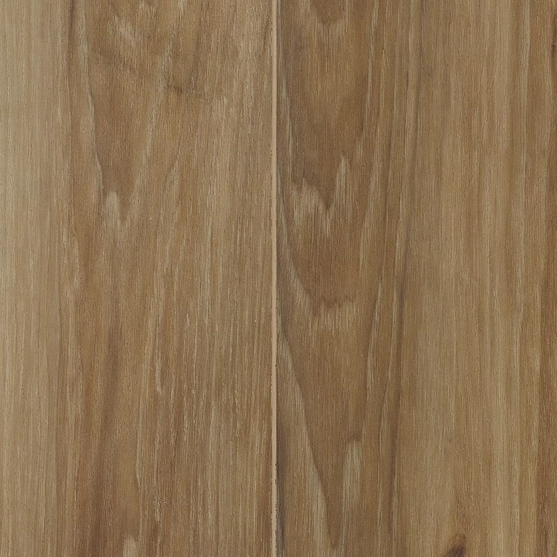 Coretec Klik PVC Essentials V2 Ocala Walnut 87 28753 50 LVRE 2087 - Ocala walnut 87 50 lvre 2087 packshot - 4208