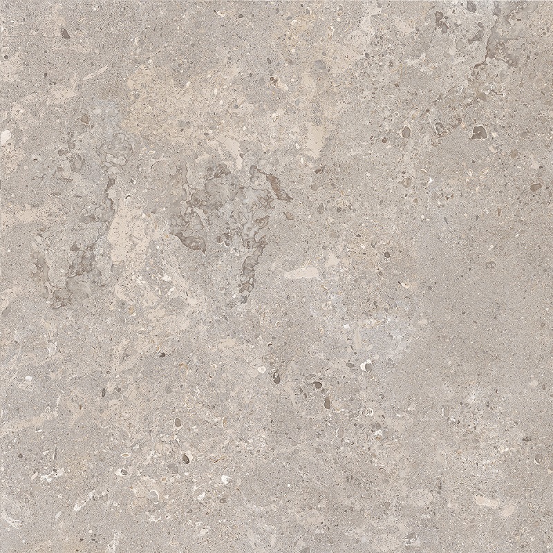 Keramische binnentegel Michel Oprey Keope Omnia Devix Greige spazzolato 120x120x0,9cm - Omnia devix greige 80x80 4 - 16565
