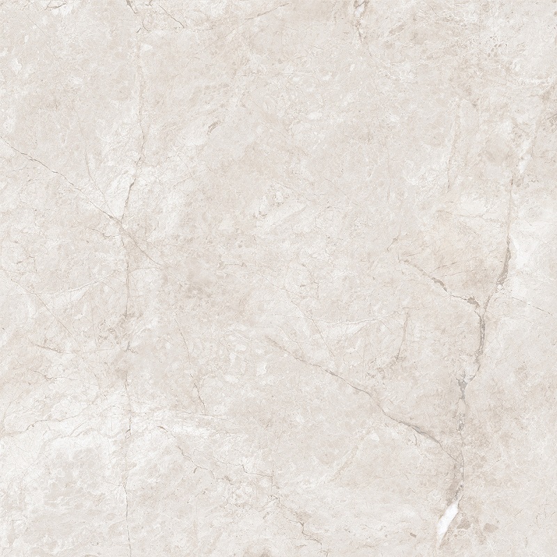 Keramische binnentegel Michel Oprey Keope Omnia Emperador White spazzolato 80x80x0,9cm - Omnia emperador white 80x80 5 - 16552
