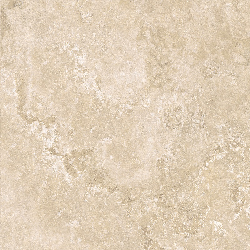 Keramische binnentegel Michel Oprey Keope Omnia Rapolano Beige spazzolato 80x80x0,9cm - Omnia rapolano beige 80x80 2 - 16554