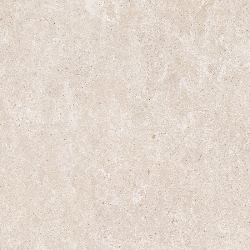 Keramische binnentegel Michel Oprey Keope Omnia Venezia Ivory spazzolato 80x80x0,9cm - Omnia venezia ivory 80x80 2 - 16560