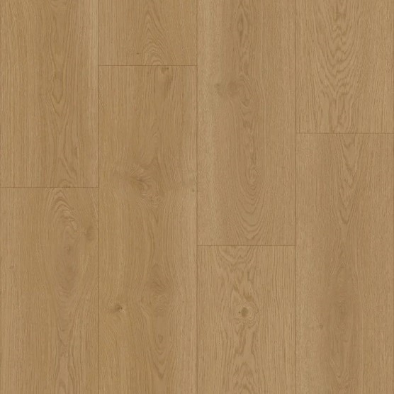 Hoomline Elegance Dryback Plank Ooievaar 51316 (plak PVC) - Ooievaar 235x1505x25 768x1105 1 1 - 18725