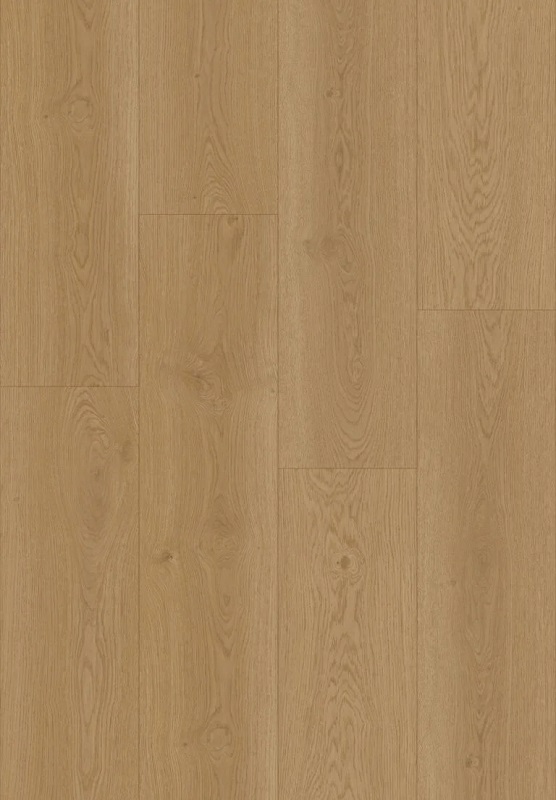 Hoomline Elegance Dryback Plank Ooievaar 51316 (plak PVC) - Ooievaar 235x1505x25 768x1105 1 - 18725