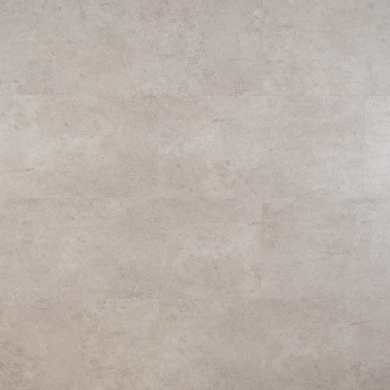 OTIUM Pirin Tile Dryback tegelpatroon (plak PVC) 94657 - Otium at home otium pirin tile spc rigid klik pvc tegelpatroon 94656 product - OTIUM 94657