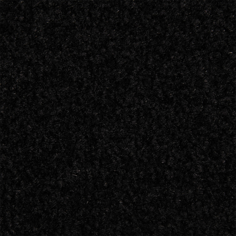 Otium Entreemat Black Line Charcoal - Otium entreemat black line charcoal 94934 94935 1 1 - 15174