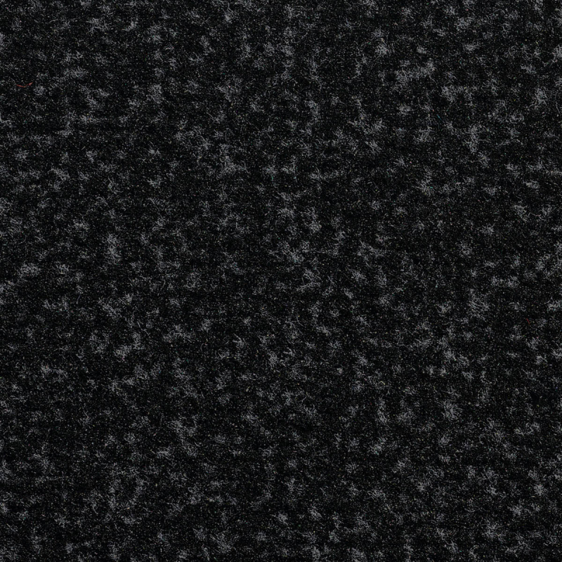 Otium Entreemat Black Line Graphite - Otium entreemat black line graphite 94930 94931 1 - 15180