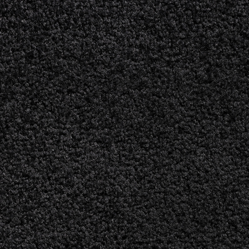 Otium Entreemat Black Line Midnight - Otium entreemat black line midnight 94928 94929 1 - 15178