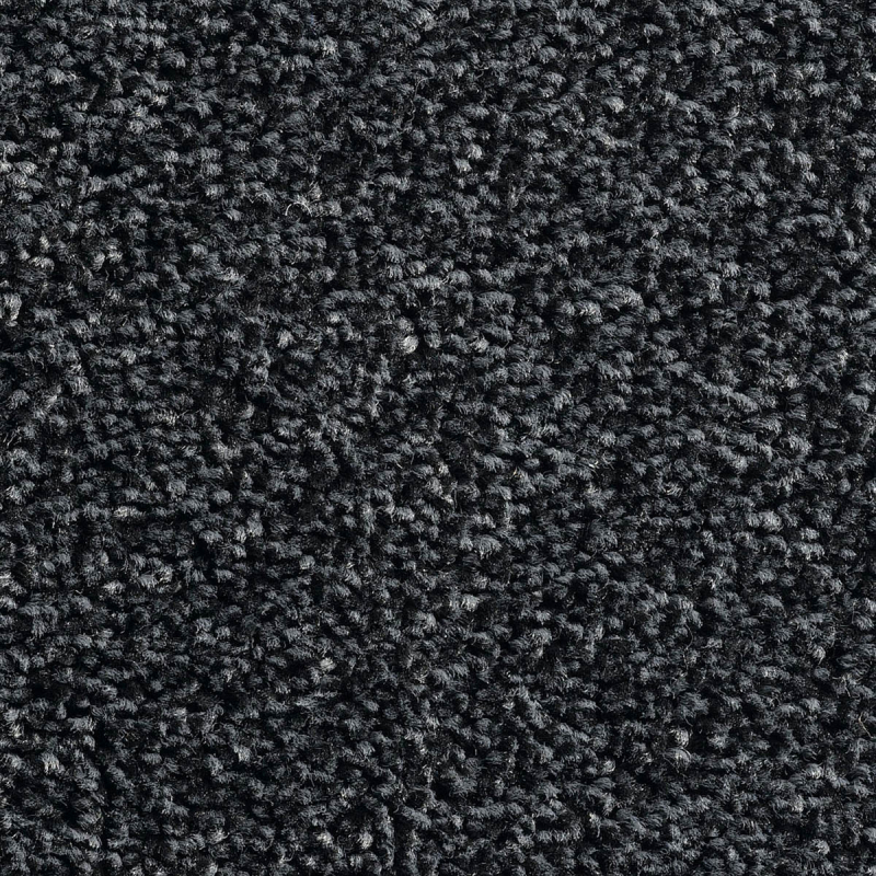 Otium Entreemat Black Line Raven - Otium entreemat black line raven 94932 94933 1 - 15172