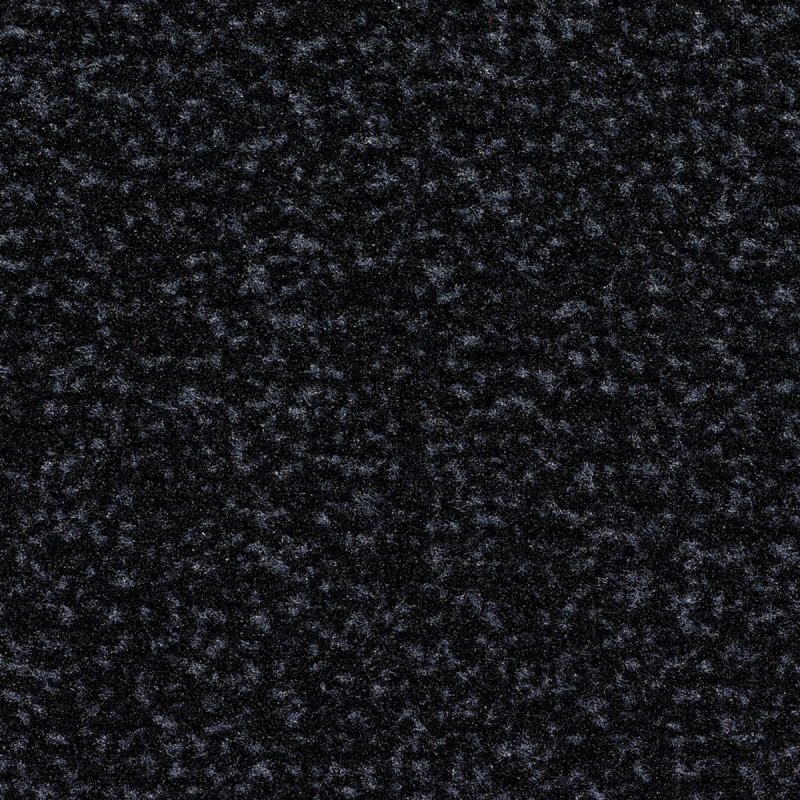 Otium Entreemat Black Line Shadow - Otium entreemat black line shadow 94926 94927 1 - 15176