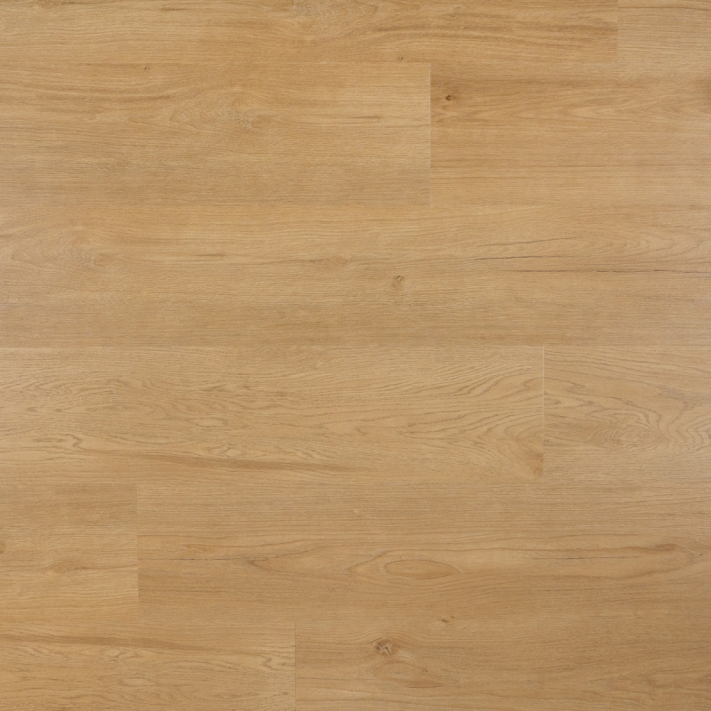 OTIUM Hammam Plank Dryback planken (plak PVC) 94632 - Otium hammam plank spc rigid klik pvc 94630 product - OTIUM 94632
