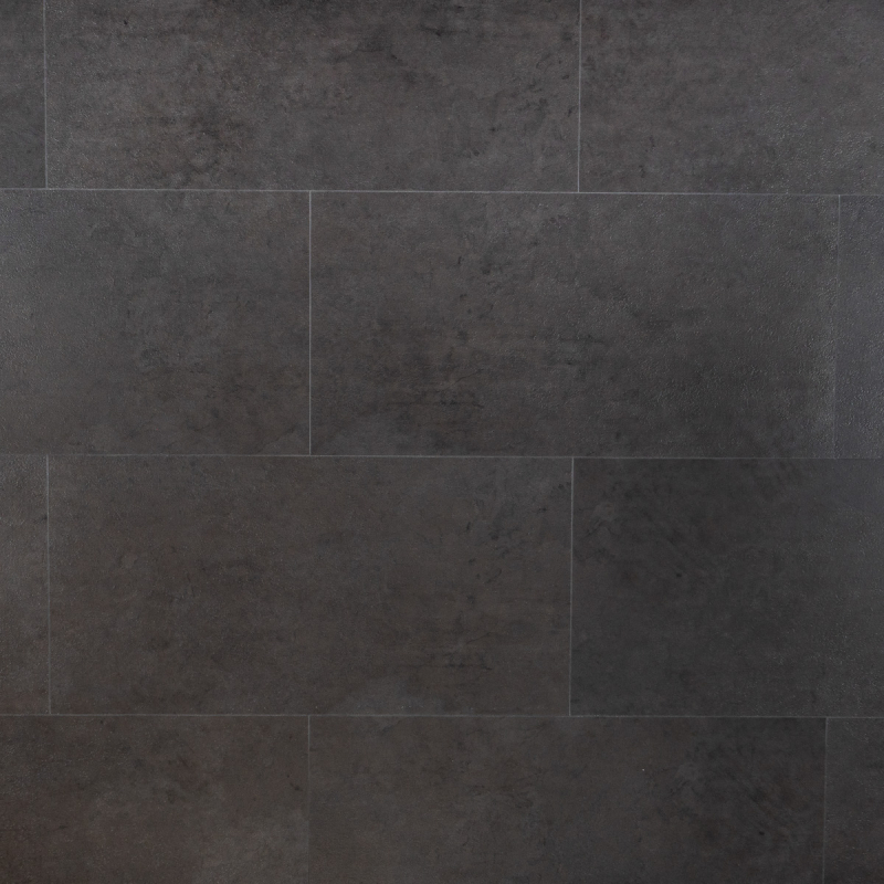 OTIUM Himalaya Tile Dryback tegelpatroon (plak PVC) 94651 - Otium himalaya tile spc rigid klik pvc 94650 product - OTIUM 94651