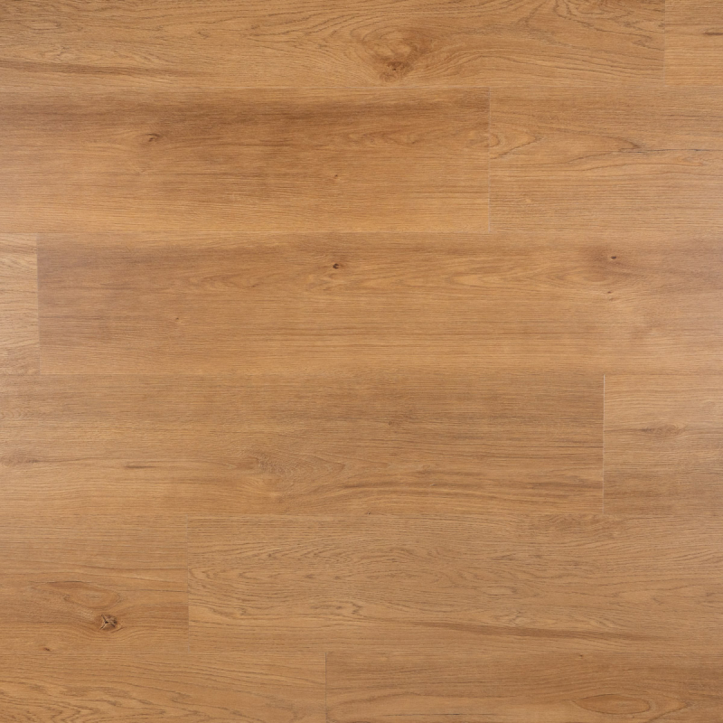OTIUM Jade Plank Dryback planken (plak PVC) 94644 - Otium jade plank spc rigid klik pvc 94642 product - OTIUM 94644