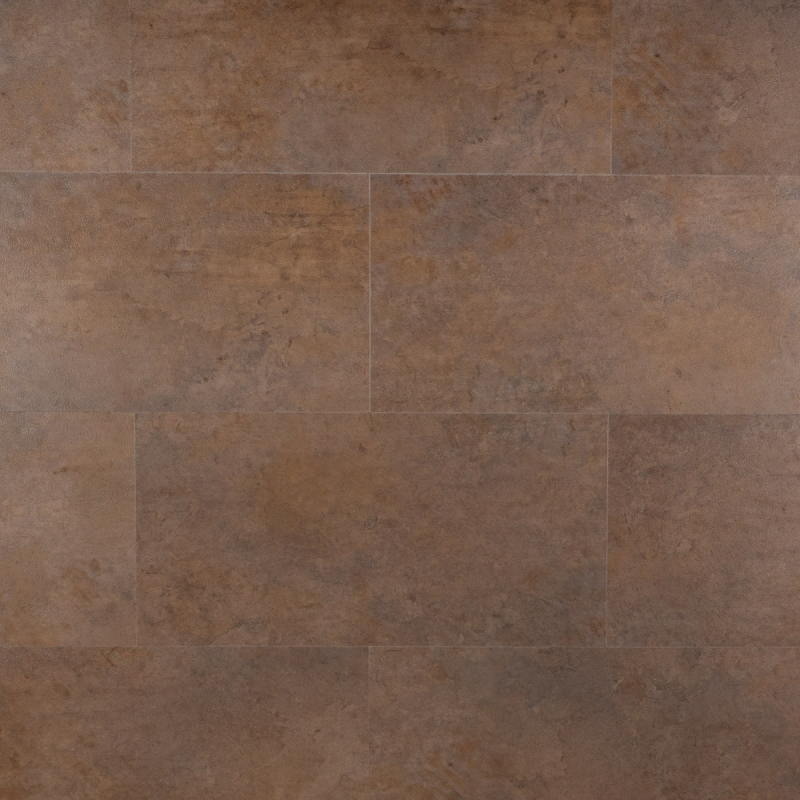 OTIUM Jura Tile Dryback tegelpatroon (plak PVC) 94655 - Otium jura tile spc rigid klik pvc 94654 product - OTIUM 94655