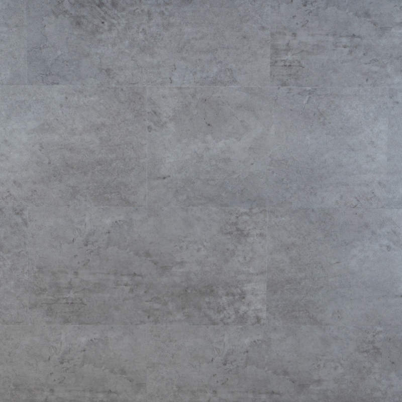 OTIUM Kilimanjaro Tile Dryback tegelpatroon (plak PVC) 94653 - Otium kilimanjaro tile spc rigid klik pvc 94652 product - OTIUM 94653