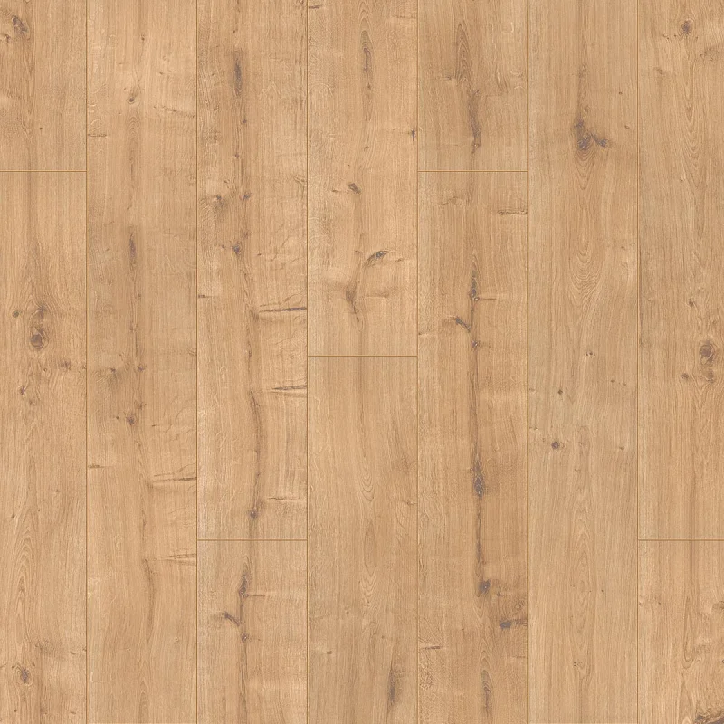 OTIUM Laminaat Amber Blond 03441