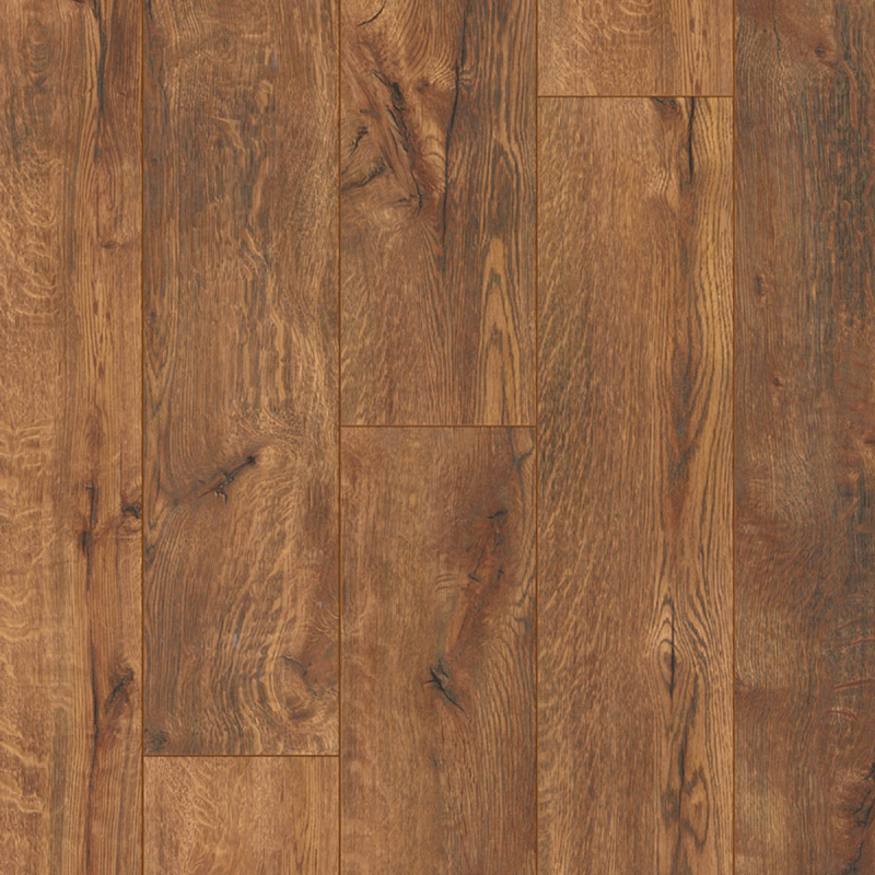 OTIUM Laminaat Amber Brown 04585 - Otium laminaat amber brown 04585 product - 13670