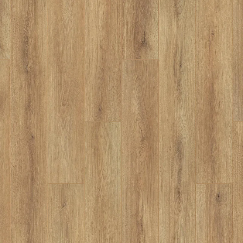 OTIUM Laminaat Amber Taupe 03440 - Otium laminaat amber taupe 03440 1 - Otium 03440