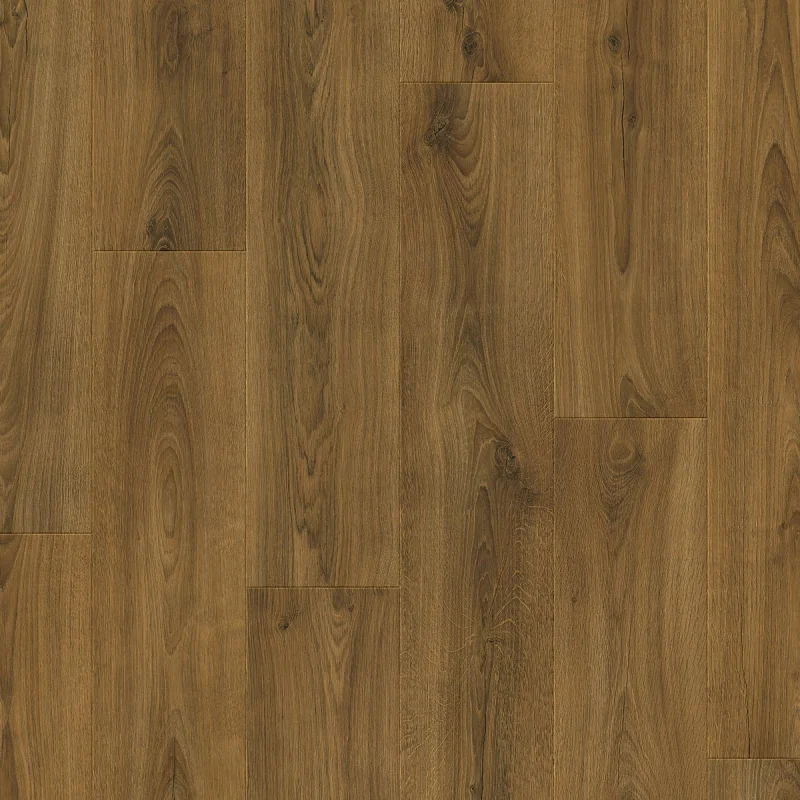 OTIUM Laminaat Dahlia Brown 03446 - Otium laminaat dahlia brown 03446 1 - Otium 03446
