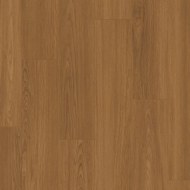 OTIUM Laminaat Emerald Brown 03450