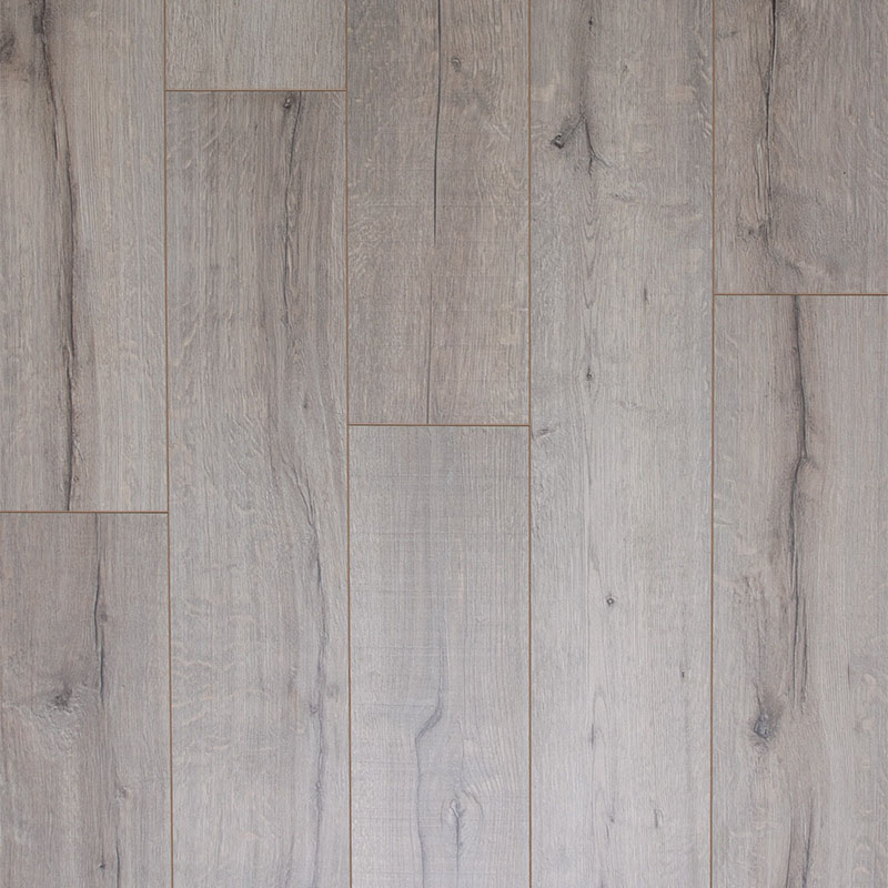 OTIUM Laminaat Emerald Light Grey 05121 - Otium laminaat emerald light grey 05121 product - 13688