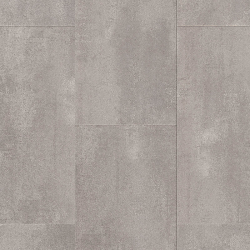 OTIUM Laminaat Everest Light Grey 04580 - Otium laminaat everest light grey 04580 product - 13697
