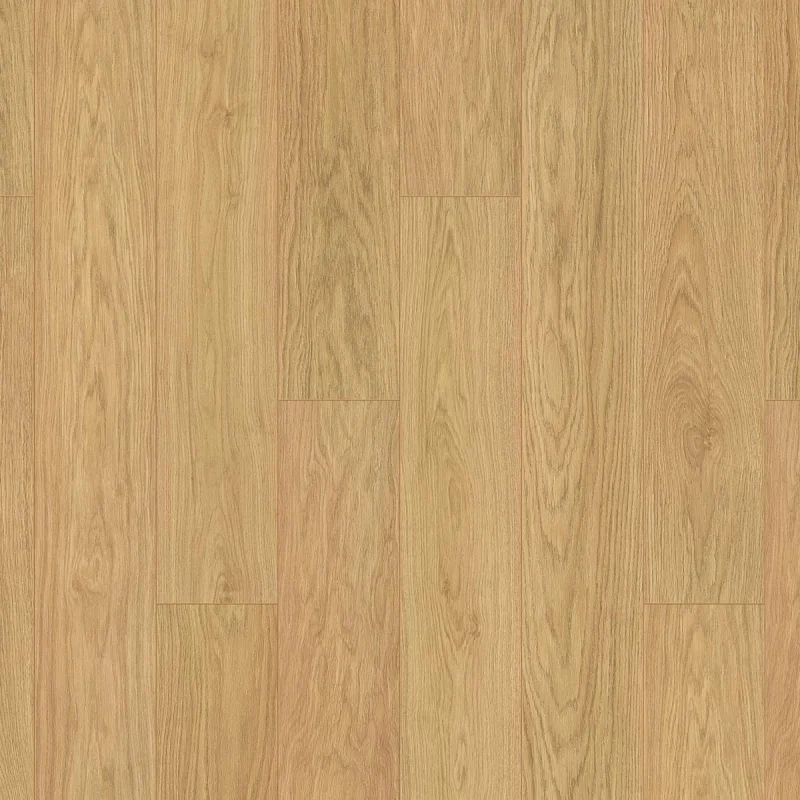 OTIUM Laminaat Ritual Sand 03442