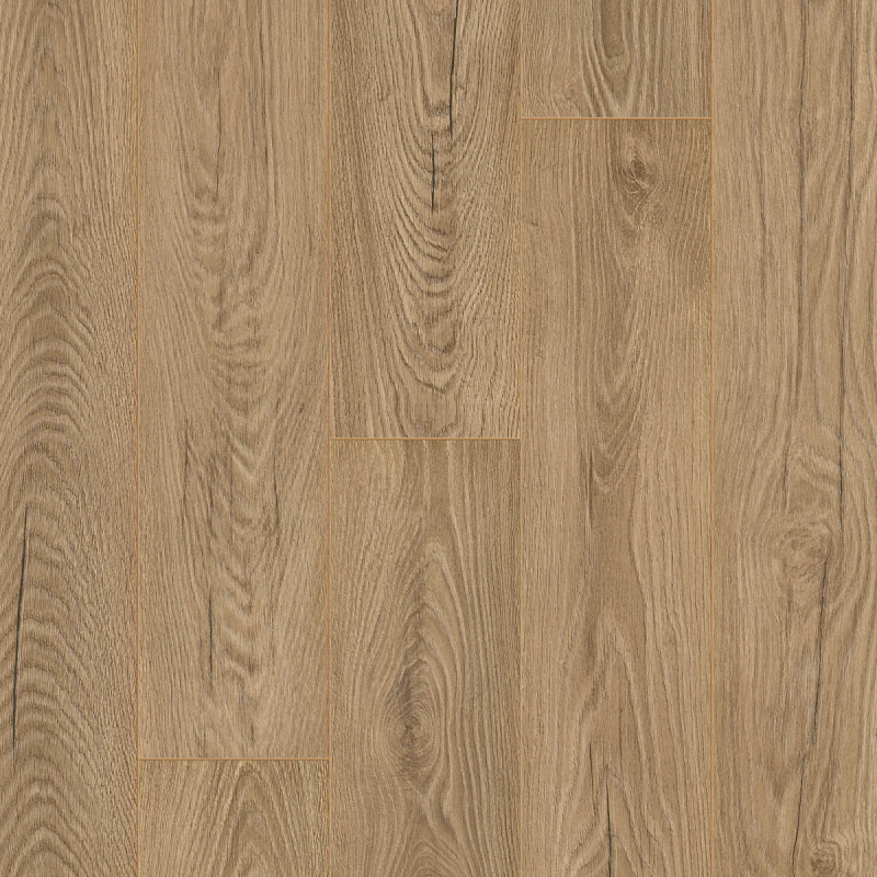 OTIUM Laminaat Ritual Taupe 04592 - Otium laminaat ritual taupe 04592 product - 13705