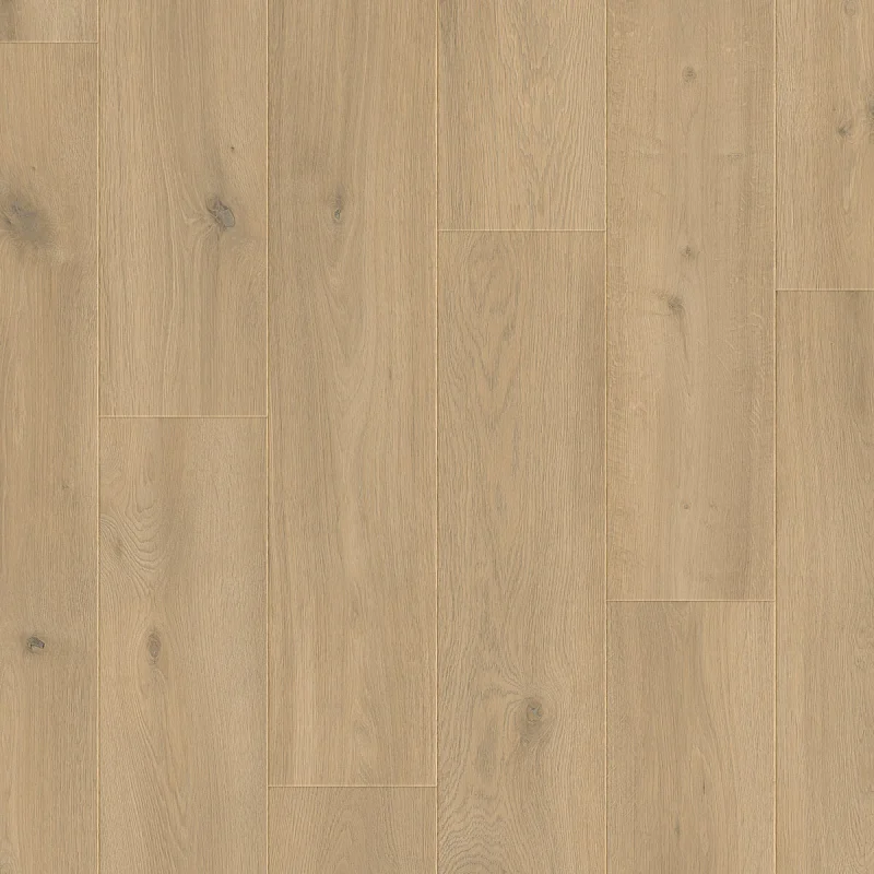 OTIUM Laminaat Silk Natural 04698