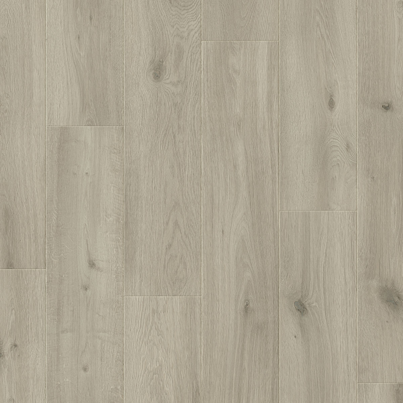OTIUM Laminaat Silk Silver 04696 - Otium laminaat silk silver 04696 product - 13722