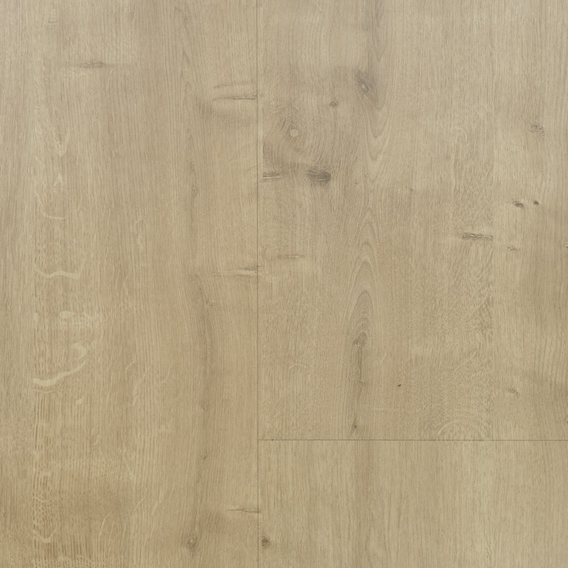 OTIUM Laminaat Spice Beige Grey 05075 - Otium laminaat spice beige grey 05075 product - 13731