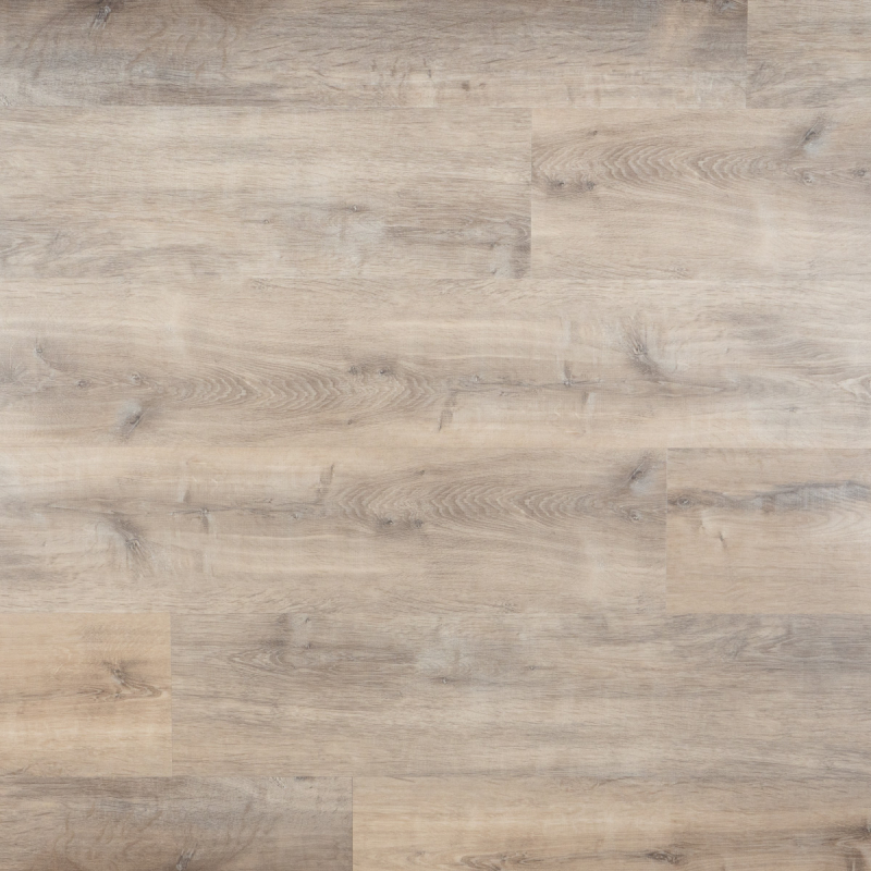 OTIUM Mist Plank Dryback planken (plak PVC) 94620 - Otium mist plank spc rigid klik pvc 94618 product - OTIUM 94620