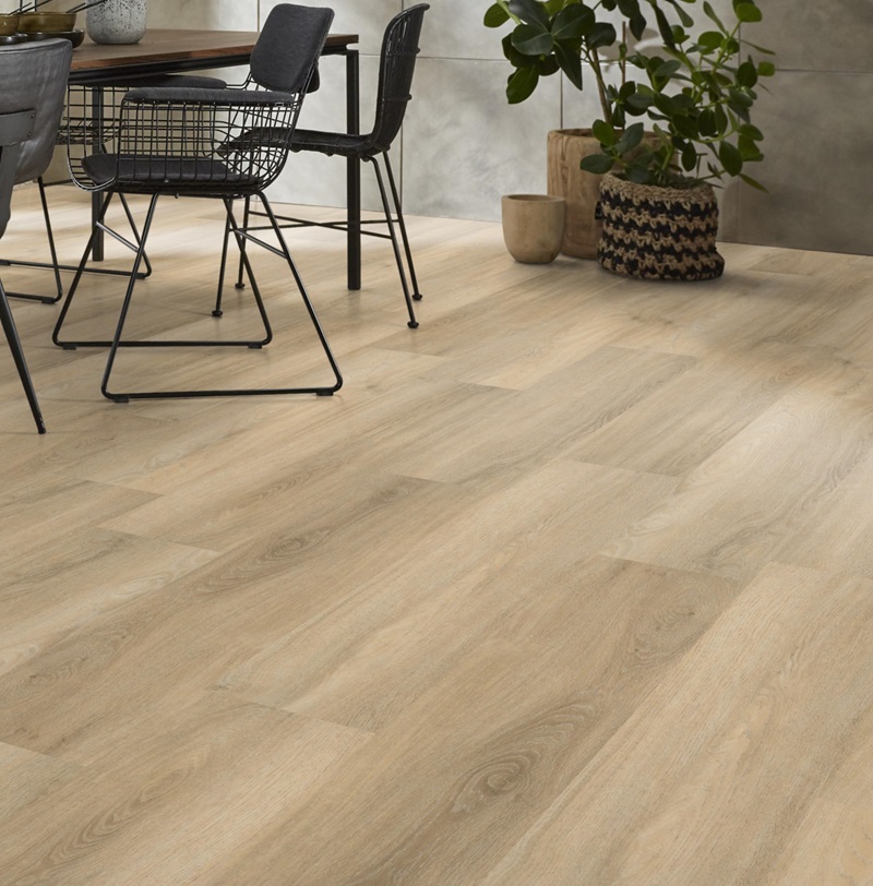 Ambiant Avanto click SRC beige 6152550419 - Paddington beige sfeer - 21603