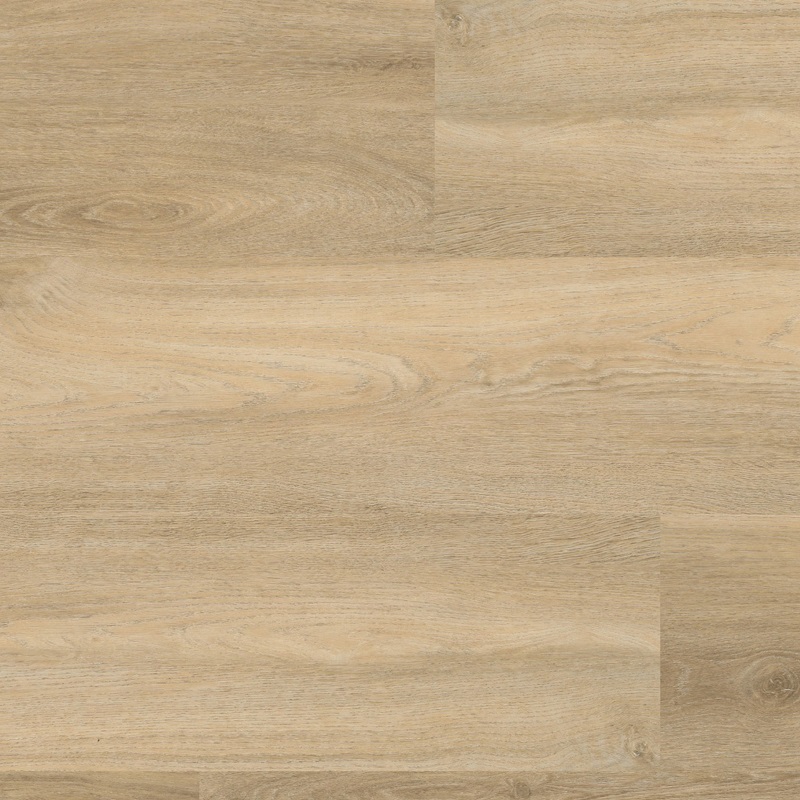 Floorlife Paddington dryback beige 9097450419 - Paddington beige - 11197