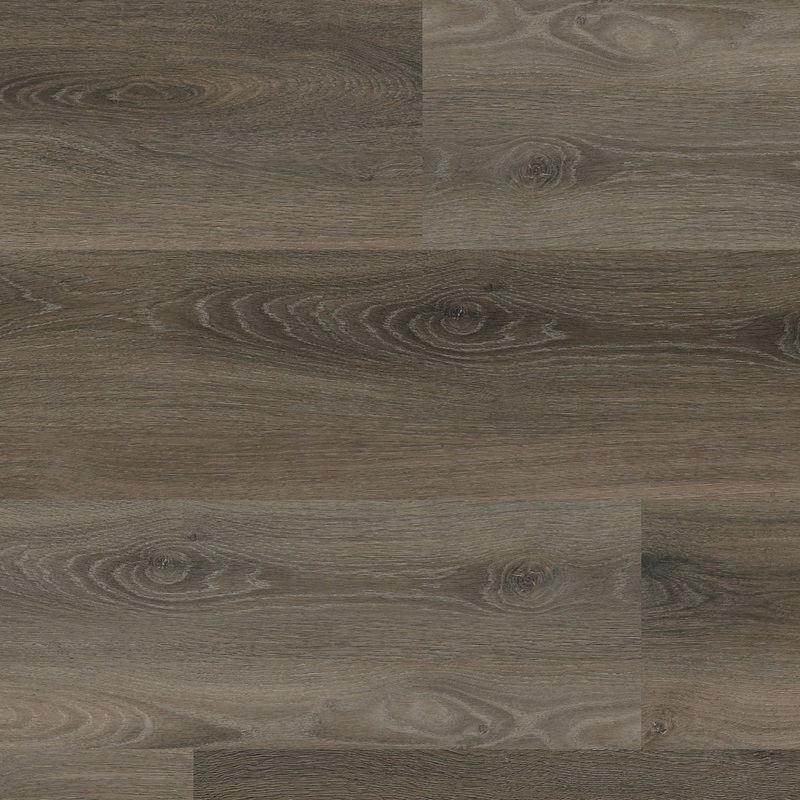Floorlife Paddington dryback dark grey 9097450619 - Paddington dark grey product - 11198