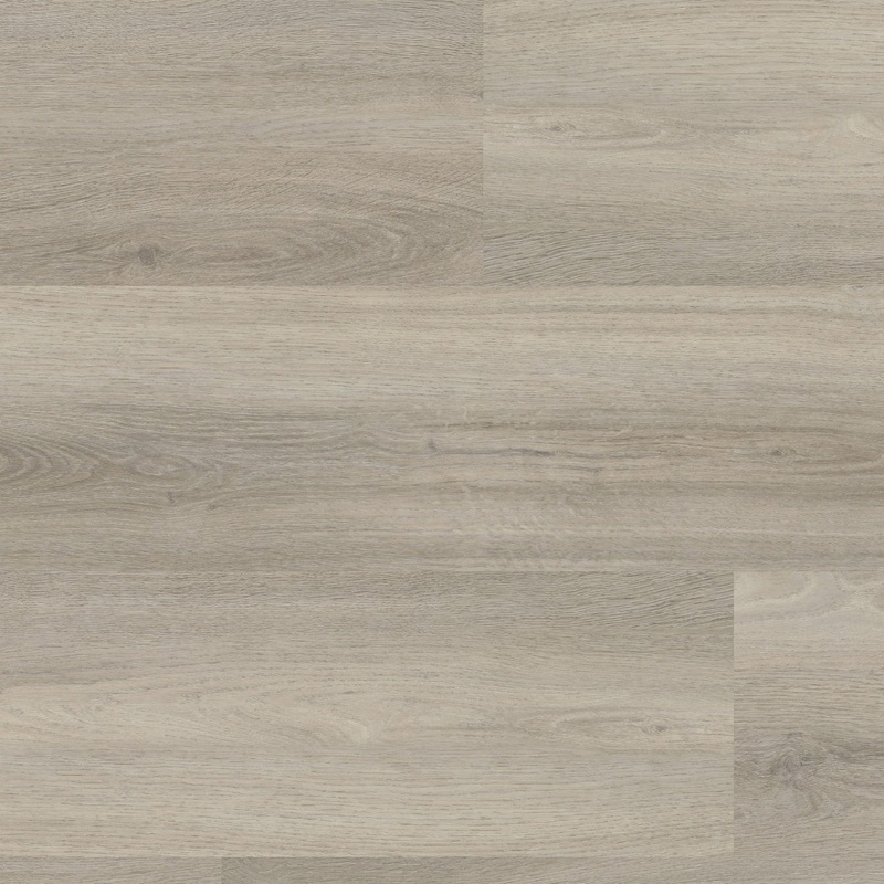 Floorlife Paddington click SRC light grey 6152550519 - Paddington light grey product - Floorlife 6152550519