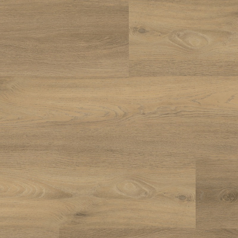 Floorlife Paddington click SRC natural 6152550319 - Paddington naturel product - Floorlife 6152550319