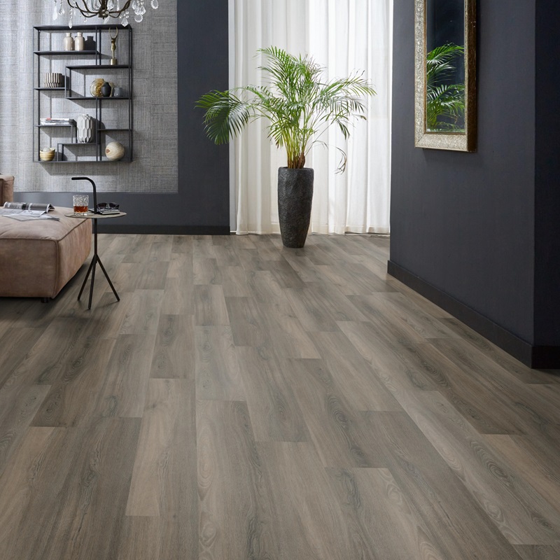 Floorlife Paddington dryback dark grey 9097450619 - Paddington sfeer dark grey - 11198