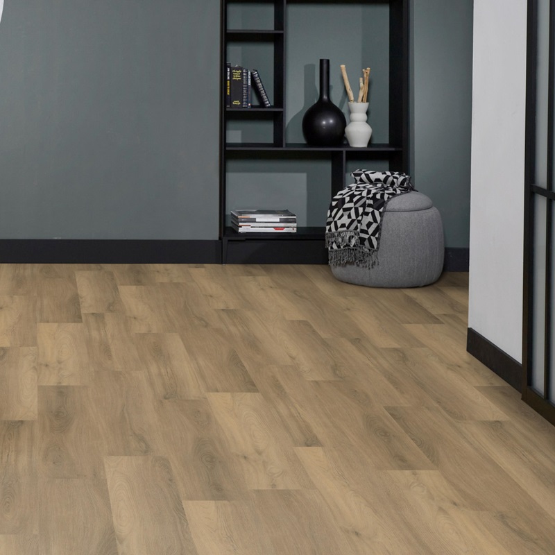 Floorlife Paddington click SRC natural 6152550319 - Paddington sfeer naturel - Floorlife 6152550319
