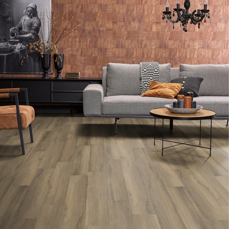 Ambiant Avanto click SRC smoky 6152550219 - Paddington sfeer smoky - 21607