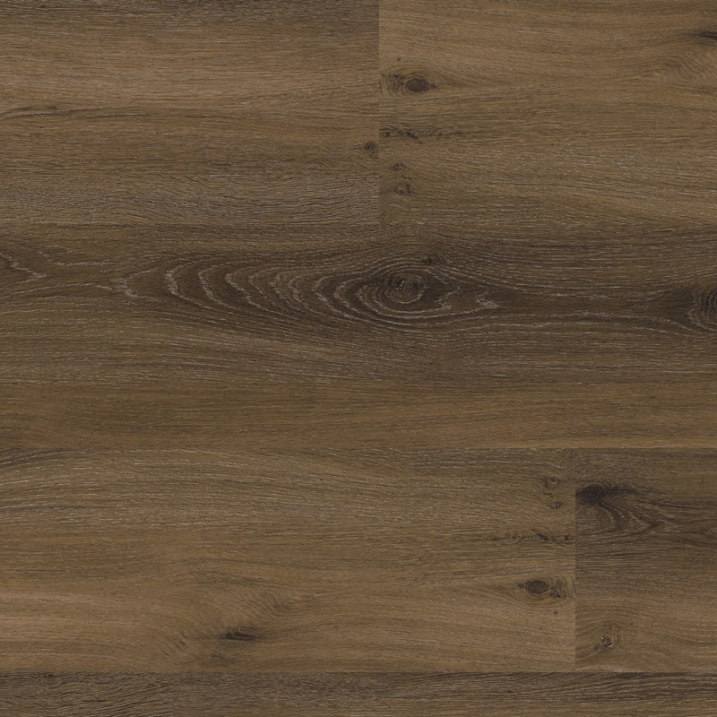Ambiant Avanto click SRC warm brown 6152550119 - Paddington warm brown product - 21608