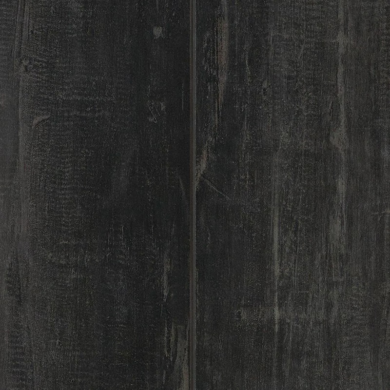 Coretec Klik PVC Essentials V4 Painted Oak 99 28751 50 LVPE 1399 - Painted oak 99 50 lvpe 1399 packshot - 4177