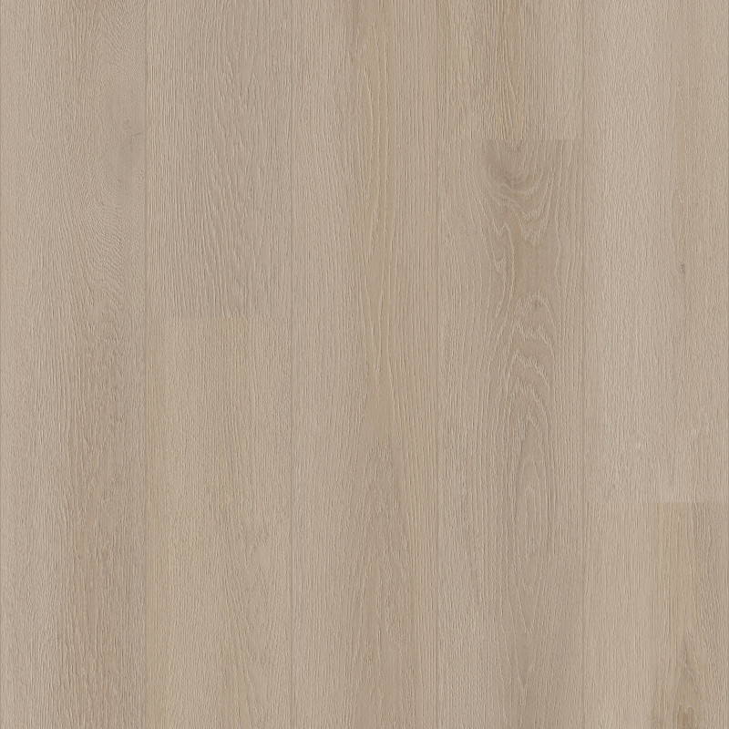 Coretec Klik PVC Naturals V2 Pampas 28775 50 LVRE 2955 - Pampas 50 lvre 2955 1 - 9528