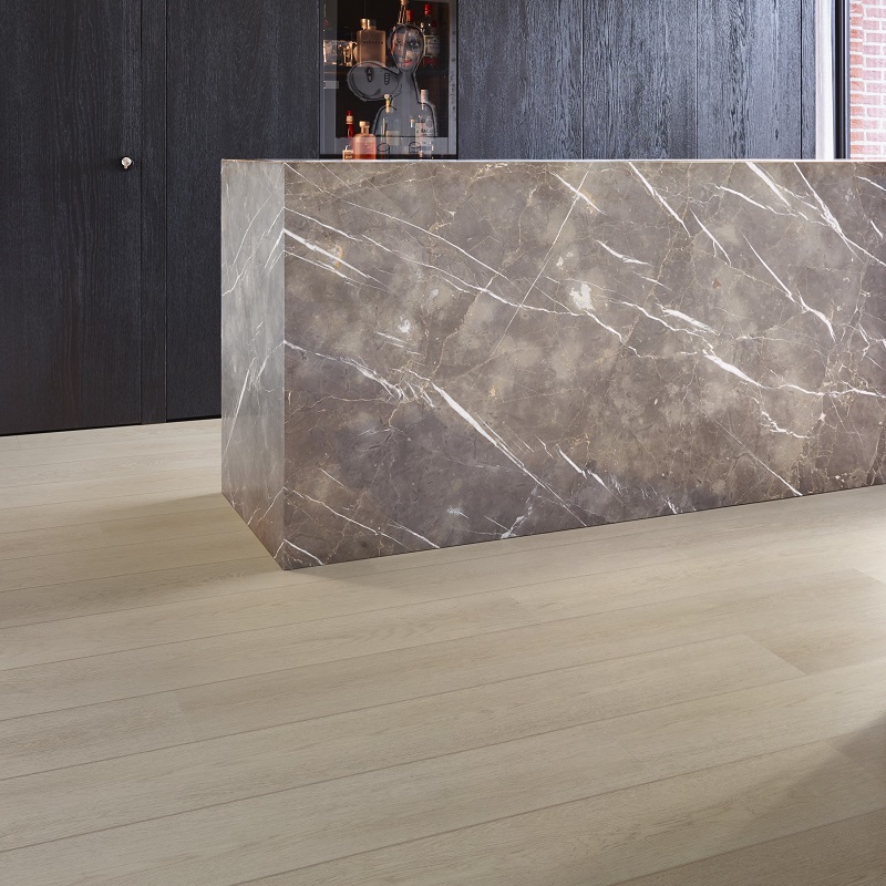 Coretec Klik PVC Naturals V2 Pampas 28775 50 LVRE 2955 - Pampas 50 lvre 2955 sfeer - 9528