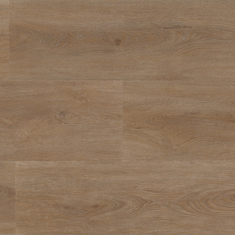 Ambiant Robusto dryback dark oak (plak PVC) 9085155719 - Parramatta dark oak - 21194
