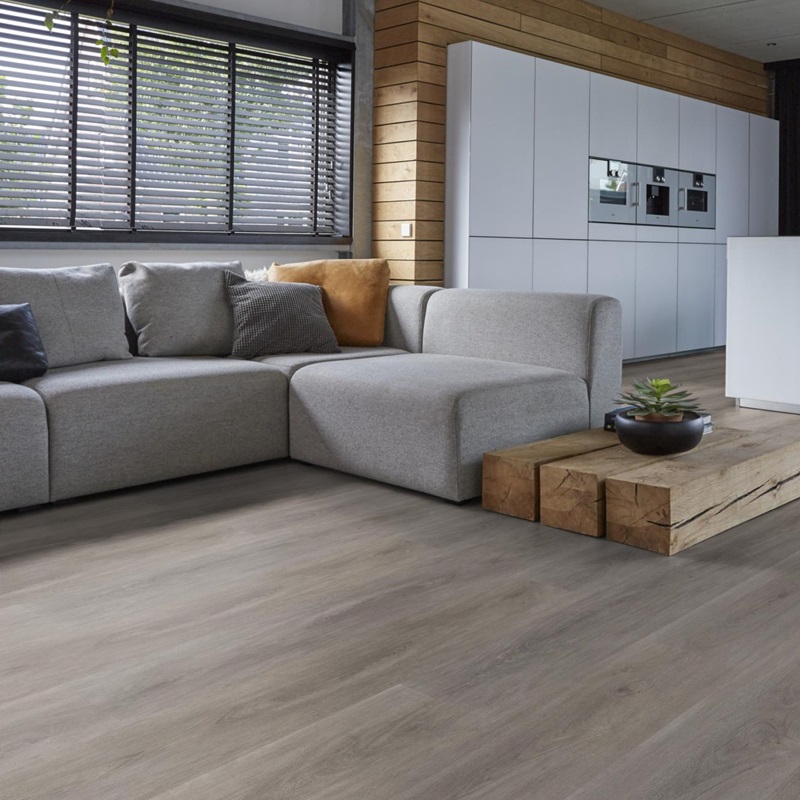 Floorlife Parramatta dryback grey oak 9085155419 - Parramatta grey oak sfeer - 11158