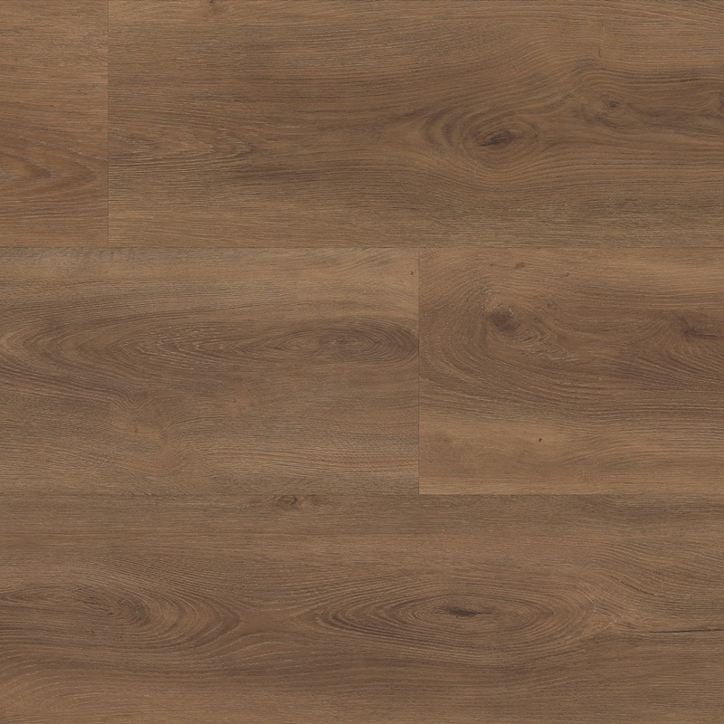 Ambiant Robusto click SRC warm brown 6155253219 - Parramatta warm brown - 21616