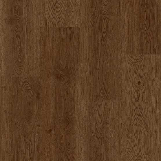 Hoomline Elegance Dryback Plank Pauw 51312 (plak PVC) - Pauw 235x1505x25 768x1105 1 1 - 18728