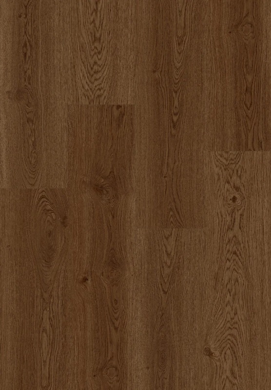 Hoomline Elegance Dryback Plank Pauw 51312 (plak PVC) - Pauw 235x1505x25 768x1105 1 - 18728